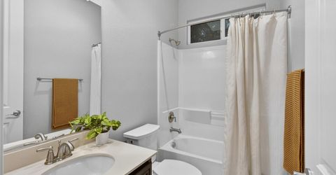 5087 Brentford Way, El Dorado Hills, CA 95762 Photo