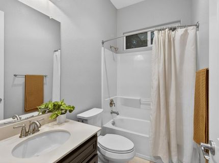 5087 Brentford Way, El Dorado Hills, CA 95762 Photo