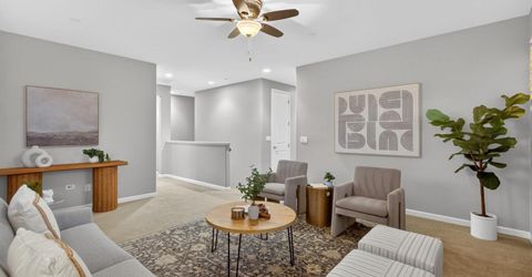 5087 Brentford Way, El Dorado Hills, CA 95762 Photo