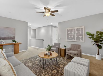 5087 Brentford Way, El Dorado Hills, CA 95762 Photo