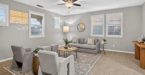 5087 Brentford Way, El Dorado Hills, CA 95762 Photo