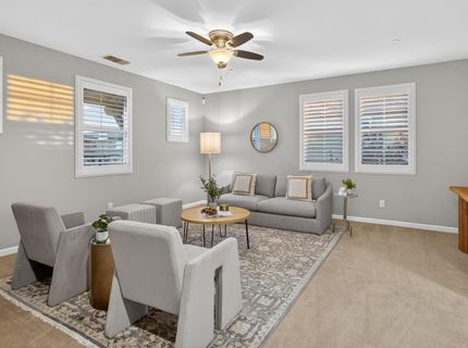 5087 Brentford Way, El Dorado Hills, CA 95762 Photo