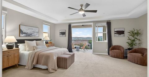5087 Brentford Way, El Dorado Hills, CA 95762 Photo
