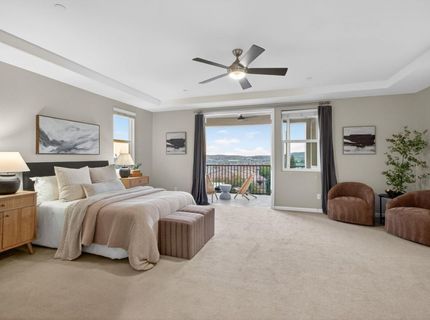 5087 Brentford Way, El Dorado Hills, CA 95762 Photo