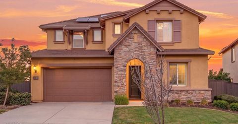 5087 Brentford Way, El Dorado Hills, CA 95762 Photo
