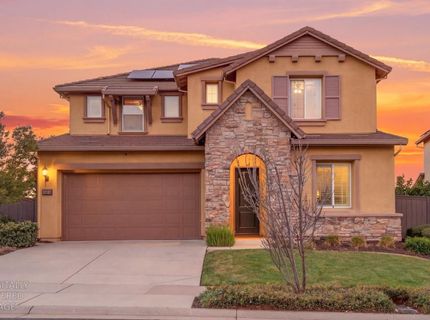 5087 Brentford Way, El Dorado Hills, CA 95762 Photo