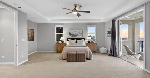 5087 Brentford Way, El Dorado Hills, CA 95762 Photo
