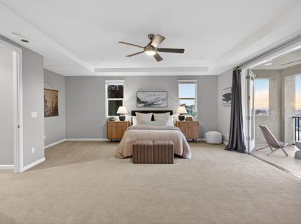 5087 Brentford Way, El Dorado Hills, CA 95762 Photo