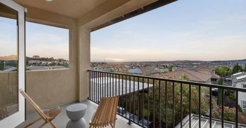 5087 Brentford Way, El Dorado Hills, CA 95762 Photo
