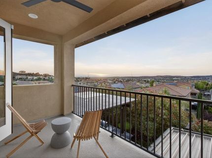 5087 Brentford Way, El Dorado Hills, CA 95762 Photo