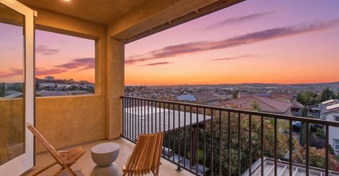 5087 Brentford Way, El Dorado Hills, CA 95762 Photo