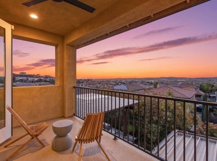 5087 Brentford Way, El Dorado Hills, CA 95762 Photo