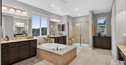 5087 Brentford Way, El Dorado Hills, CA 95762 Photo