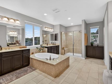 5087 Brentford Way, El Dorado Hills, CA 95762 Photo