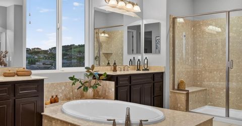 5087 Brentford Way, El Dorado Hills, CA 95762 Photo