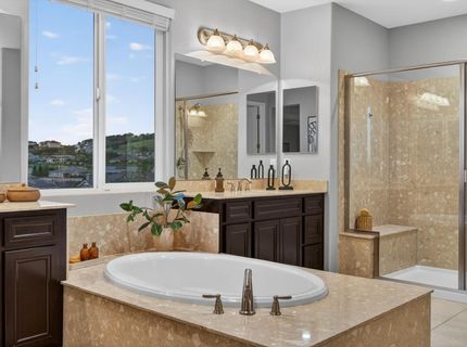 5087 Brentford Way, El Dorado Hills, CA 95762 Photo