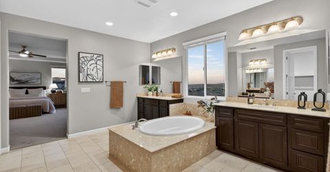 5087 Brentford Way, El Dorado Hills, CA 95762 Photo