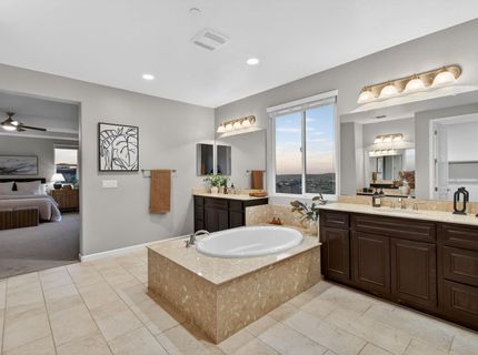 5087 Brentford Way, El Dorado Hills, CA 95762 Photo