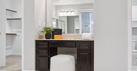5087 Brentford Way, El Dorado Hills, CA 95762 Photo