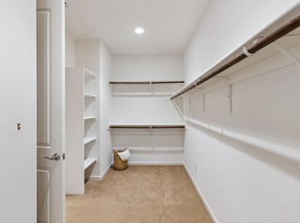 5087 Brentford Way, El Dorado Hills, CA 95762 Photo