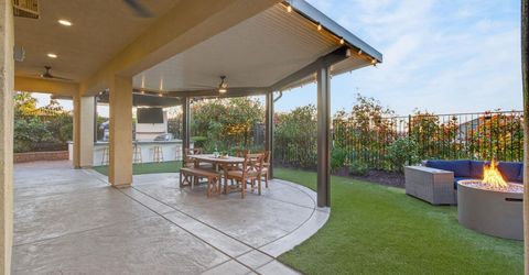 5087 Brentford Way, El Dorado Hills, CA 95762 Photo