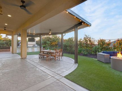 5087 Brentford Way, El Dorado Hills, CA 95762 Photo