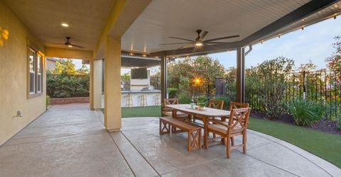 5087 Brentford Way, El Dorado Hills, CA 95762 Photo