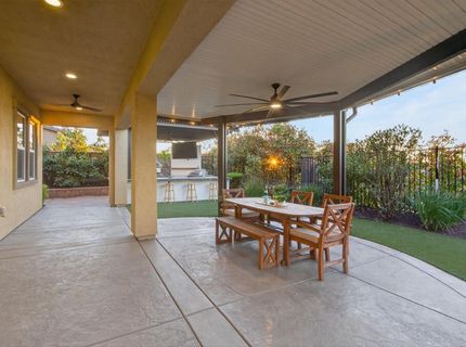 5087 Brentford Way, El Dorado Hills, CA 95762 Photo