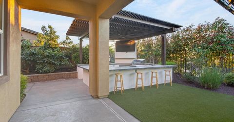 5087 Brentford Way, El Dorado Hills, CA 95762 Photo