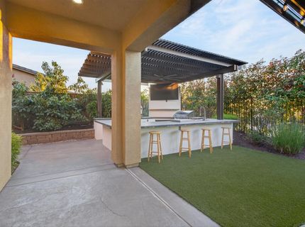 5087 Brentford Way, El Dorado Hills, CA 95762 Photo