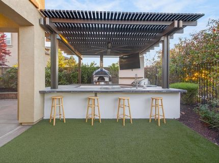 5087 Brentford Way, El Dorado Hills, CA 95762 Photo
