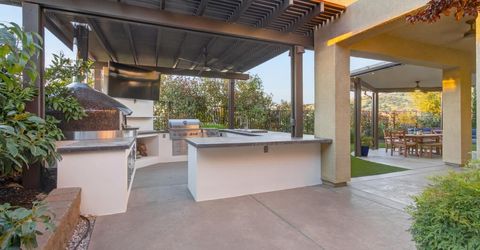5087 Brentford Way, El Dorado Hills, CA 95762 Photo