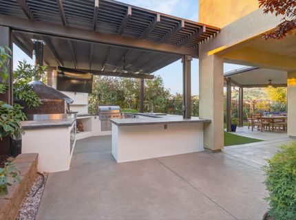 5087 Brentford Way, El Dorado Hills, CA 95762 Photo