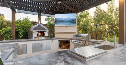 5087 Brentford Way, El Dorado Hills, CA 95762 Photo