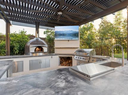 5087 Brentford Way, El Dorado Hills, CA 95762 Photo
