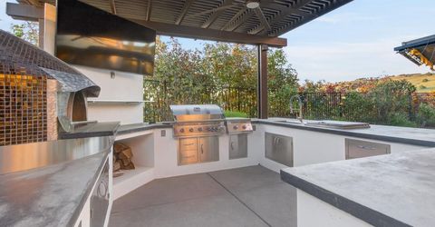 5087 Brentford Way, El Dorado Hills, CA 95762 Photo