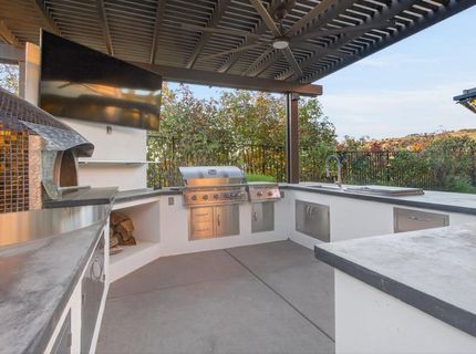 5087 Brentford Way, El Dorado Hills, CA 95762 Photo