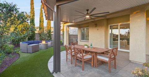 5087 Brentford Way, El Dorado Hills, CA 95762 Photo