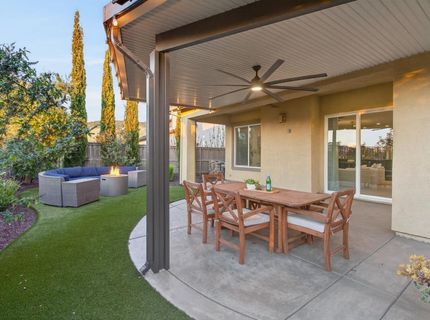 5087 Brentford Way, El Dorado Hills, CA 95762 Photo