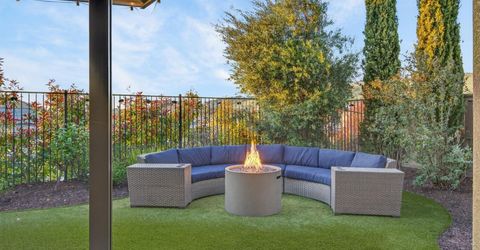 5087 Brentford Way, El Dorado Hills, CA 95762 Photo