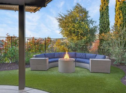 5087 Brentford Way, El Dorado Hills, CA 95762 Photo
