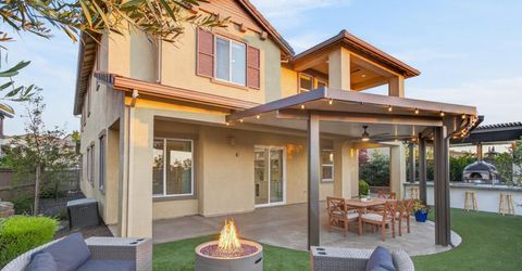 5087 Brentford Way, El Dorado Hills, CA 95762 Photo