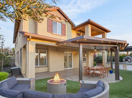 5087 Brentford Way, El Dorado Hills, CA 95762 Photo