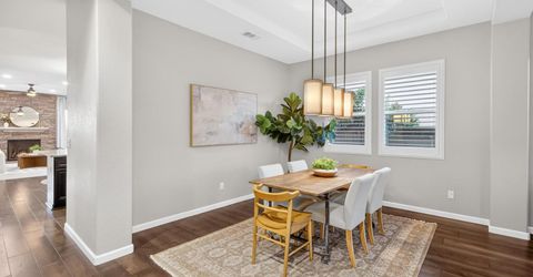 5087 Brentford Way, El Dorado Hills, CA 95762 Photo