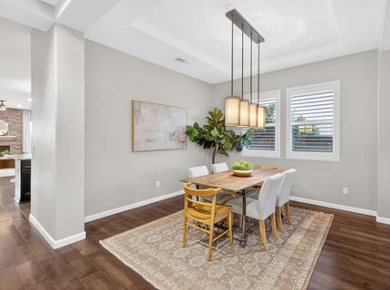 5087 Brentford Way, El Dorado Hills, CA 95762 Photo