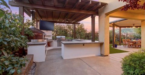 5087 Brentford Way, El Dorado Hills, CA 95762 Photo
