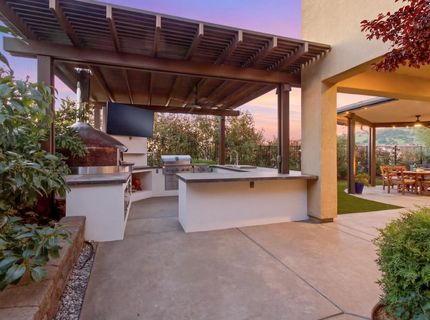 5087 Brentford Way, El Dorado Hills, CA 95762 Photo