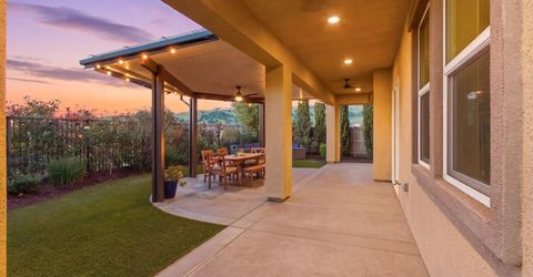 5087 Brentford Way, El Dorado Hills, CA 95762 Photo
