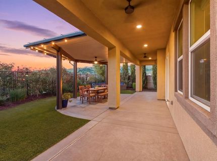 5087 Brentford Way, El Dorado Hills, CA 95762 Photo