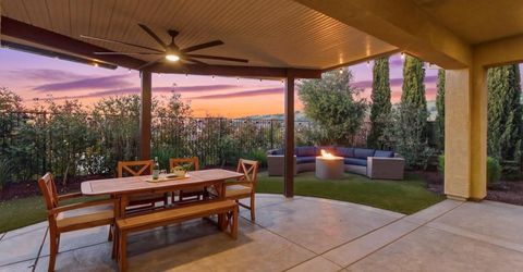 5087 Brentford Way, El Dorado Hills, CA 95762 Photo